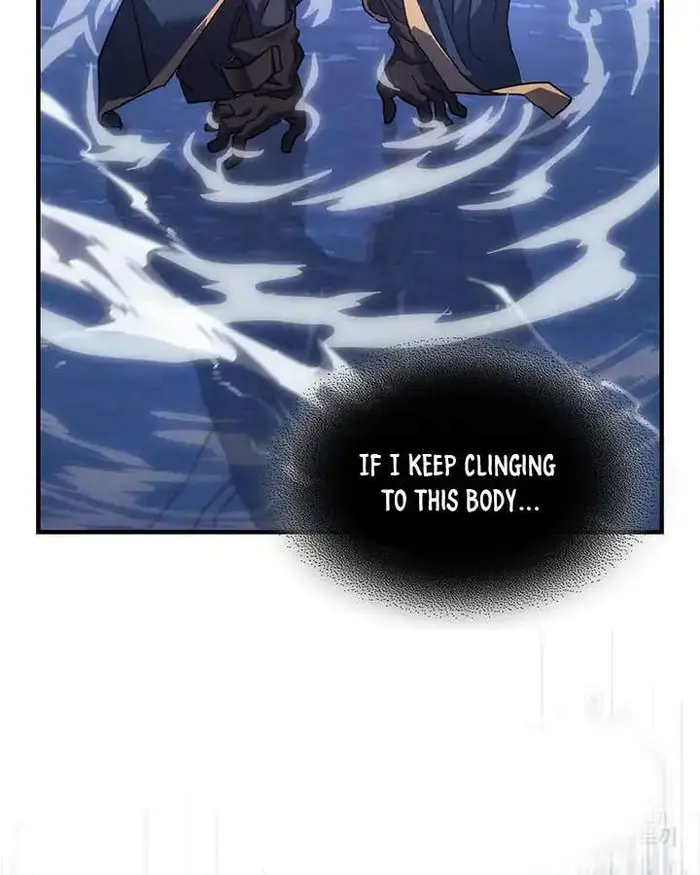A Returner’s Magic Should Be Special Chapter 222 image 122_optimized